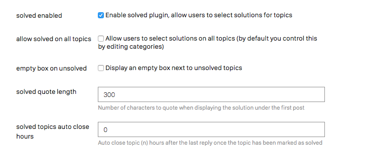 screen shot 2018-01-27 at 8 57 35 am