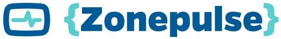 Zonepulse - Community