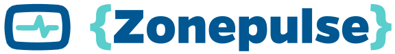 Zonepulse